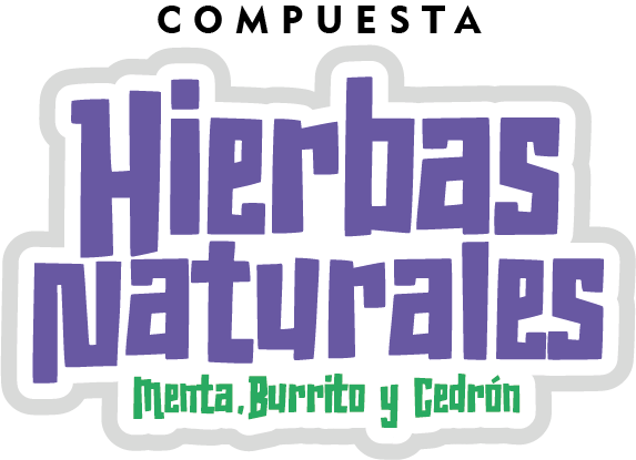 hierbas naturales logo color@2x