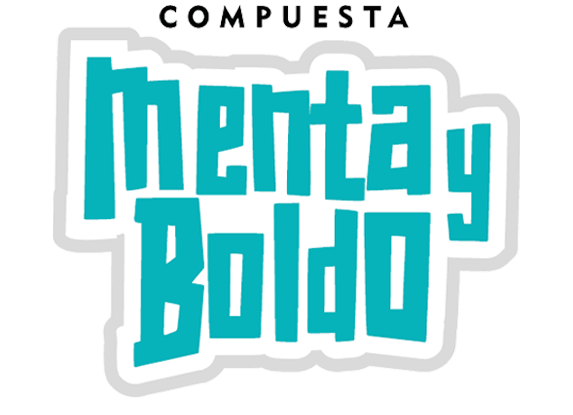 menta y boldo logo color@2x