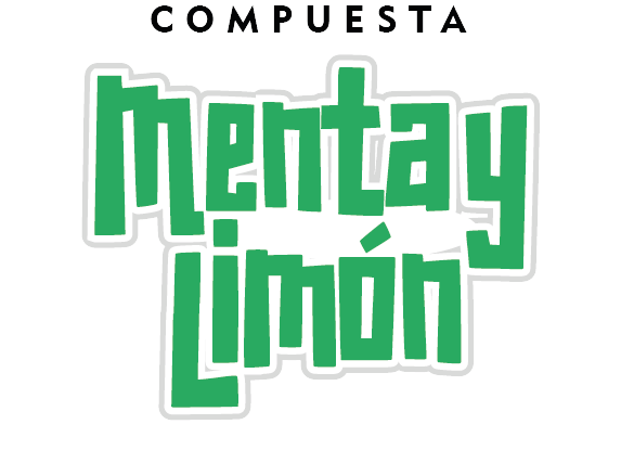 menta y limon logo color@2x