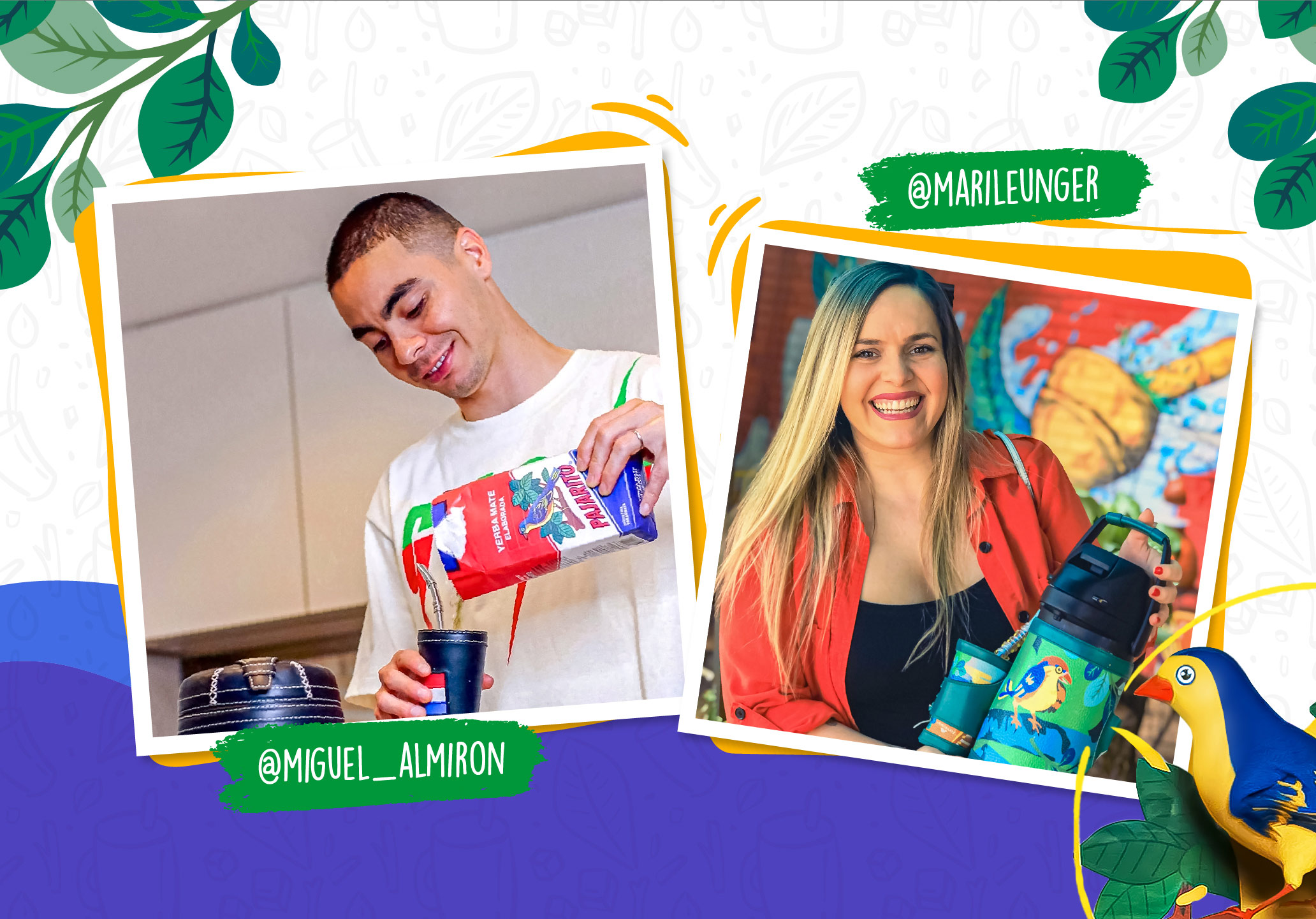 Pajarito-Web_Mesa-de-trabajo-1-copia-11