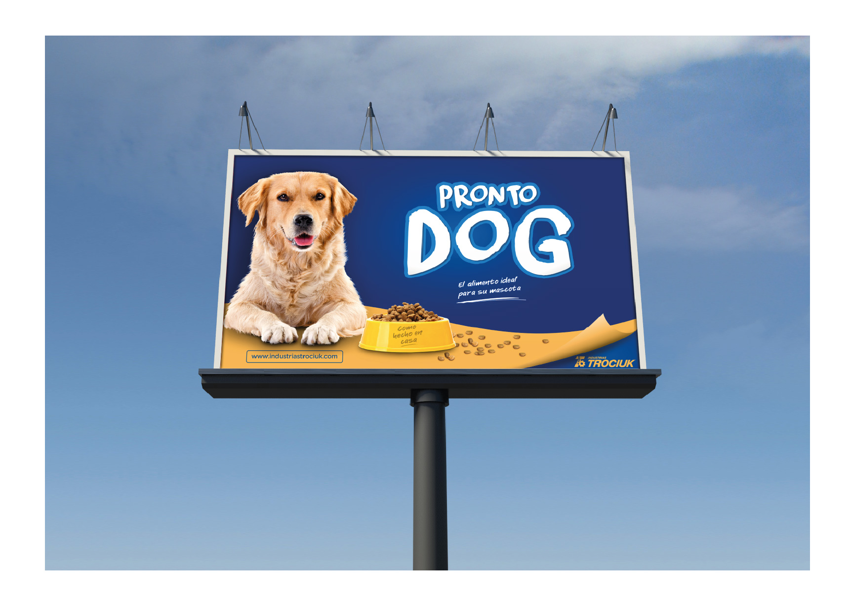 cartel-pronto-dog@2x-1