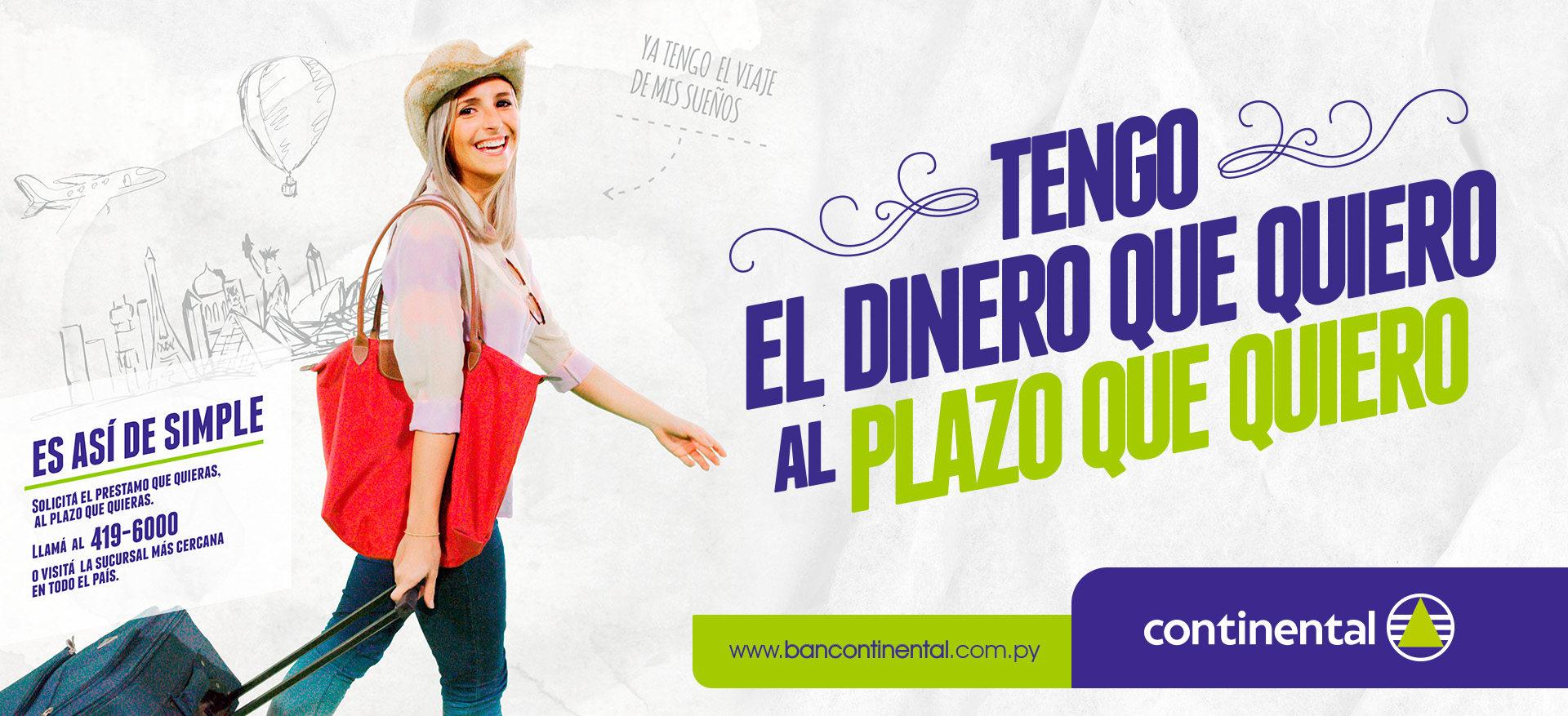 Slides WEB- BCO. CONTINENTAL - Esencia(1)