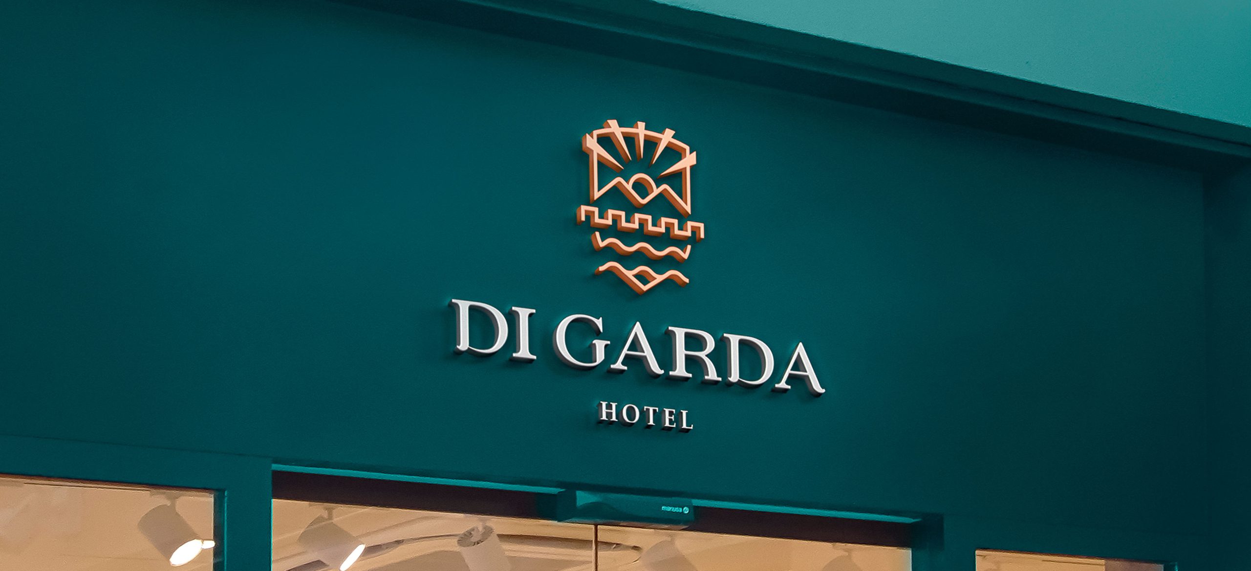 Logo-Mockup-3D-2-scaled