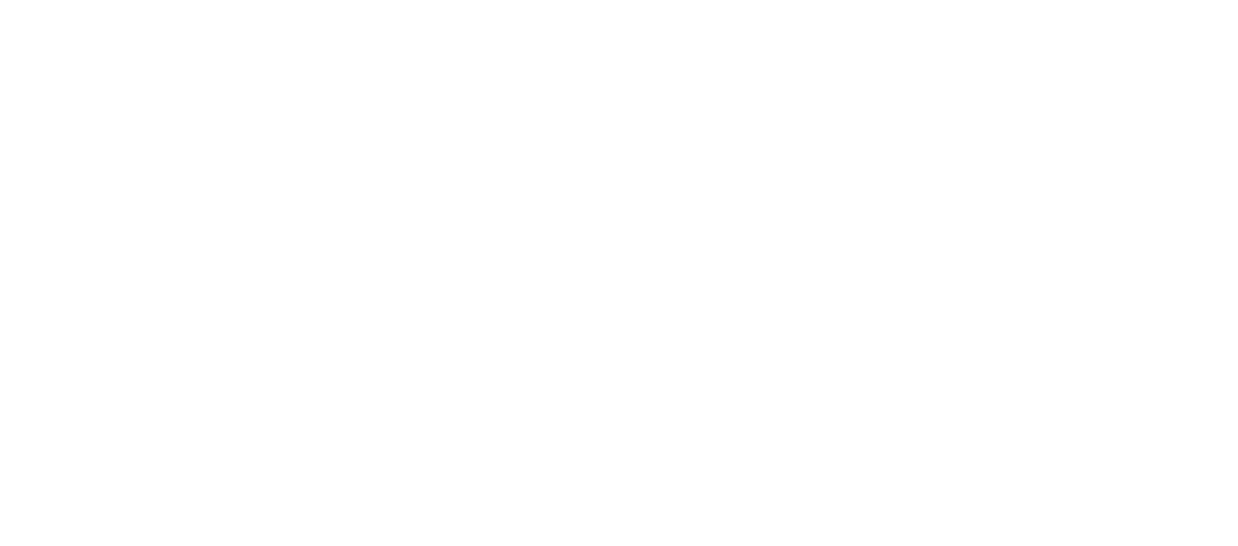 Building the future of your brand